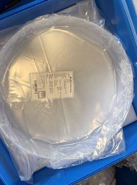 可维修台湾高美可KoMiCo GTST PLAD LINER TO