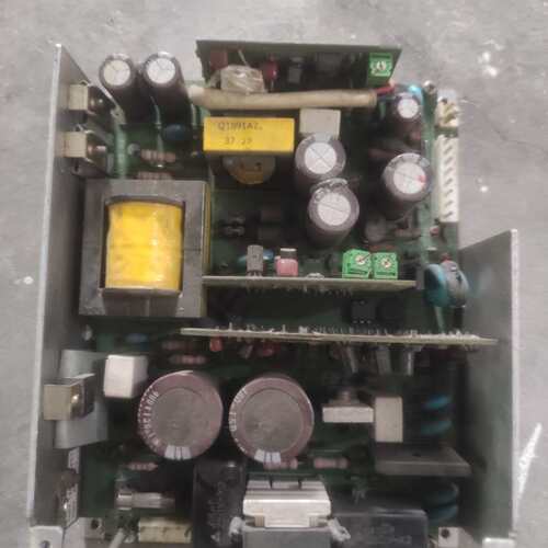 可维修电源板N07L-0742-0033实物图片，当配议价