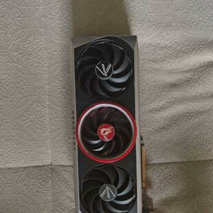 可维修全新七彩虹RTX4060Ti 4080AD  W OC 散热