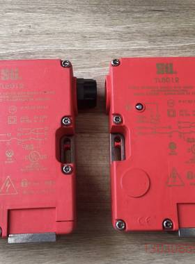 可维修英国Sti安全锁 TL8012安全门开关两个，