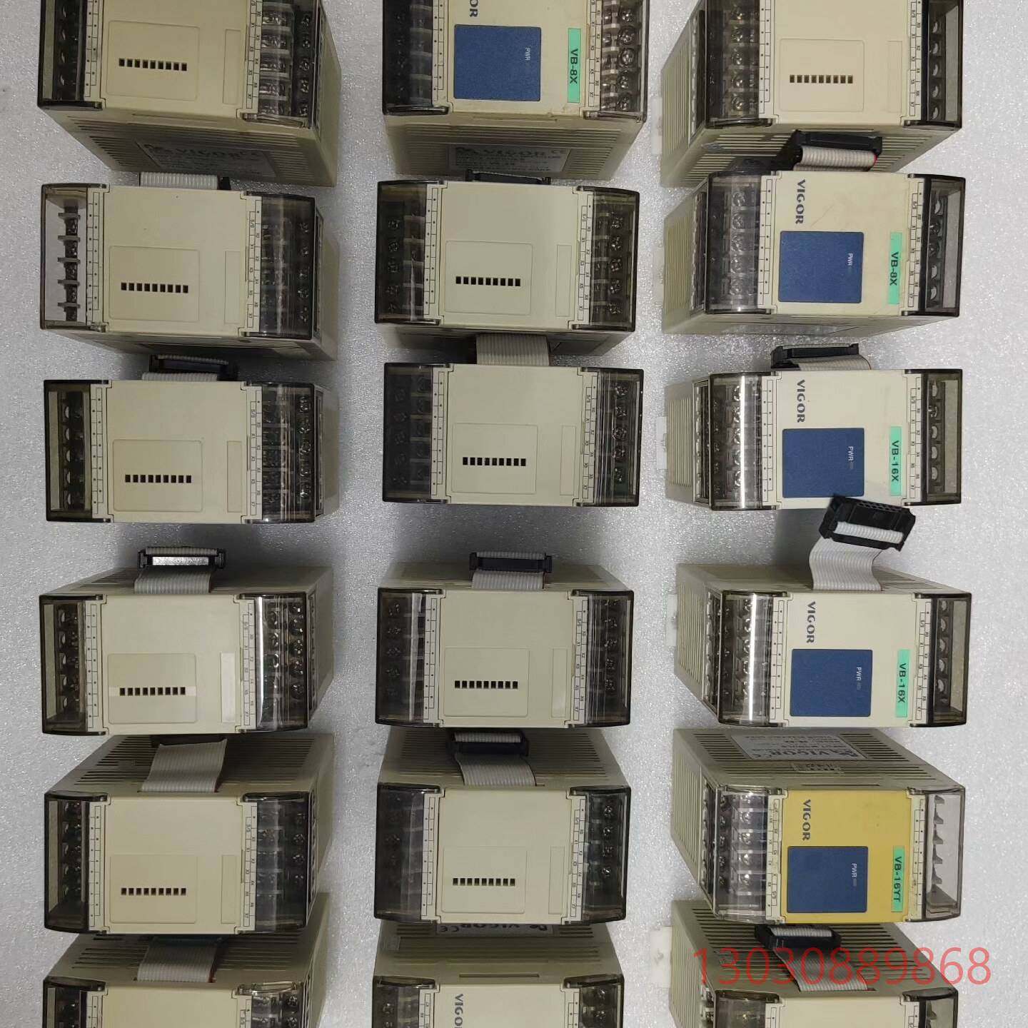 可维修VB-8X，VB-8YT，VB-8YR，VB-8XYR，VB