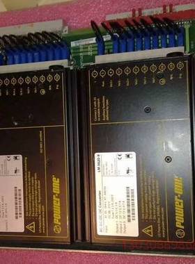 可维修USSI Board N451910-5102 LM1601