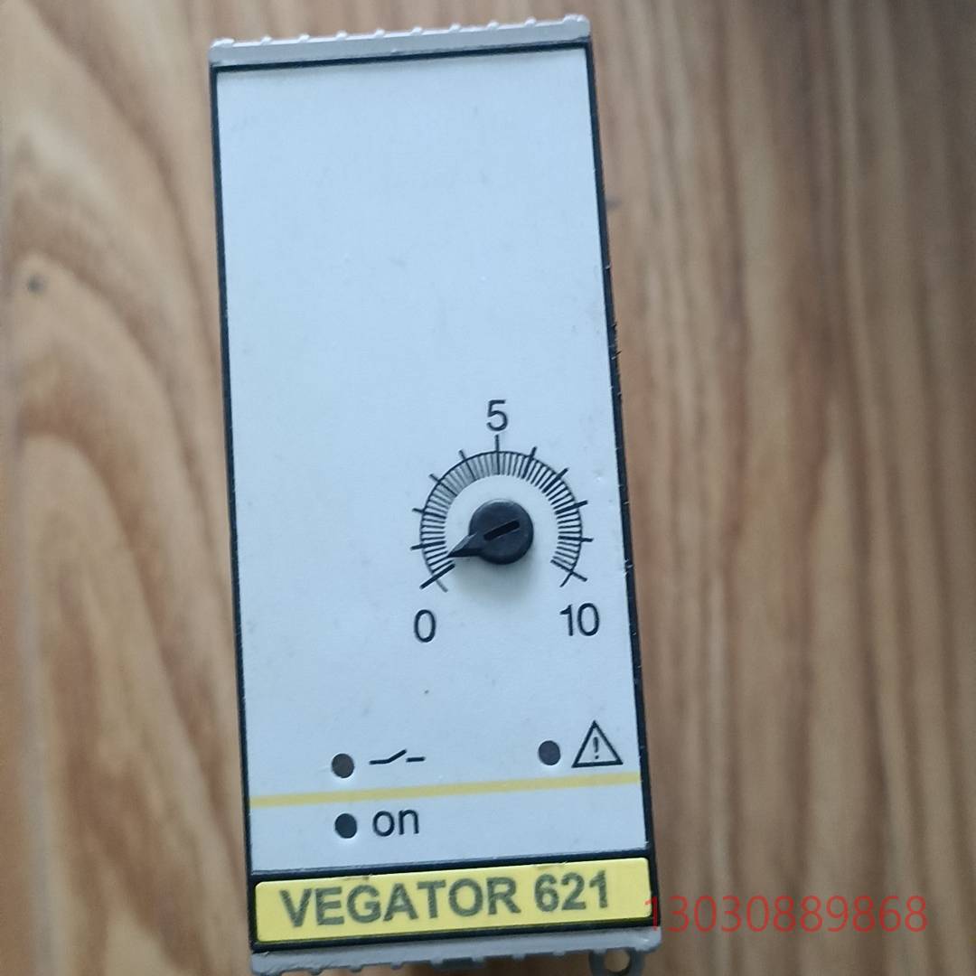 可维修VEGATOR 621  TOR621.XK继电器，需要的联