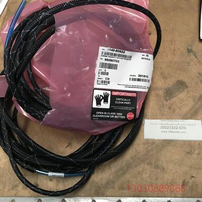 可维修Applied Meterials备件 0140-80922