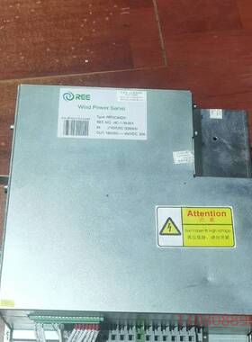 可维修型号RPDC30D01