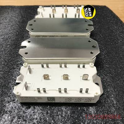 可维修SKM40GD123D SKM75GD124D SKM22G