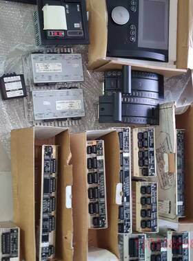 可维修康士伯格模块 RDI32，RAI16XE，MEI，DPSC，