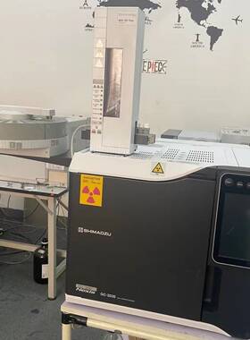 可维修GC2030 Nexis 准新机！