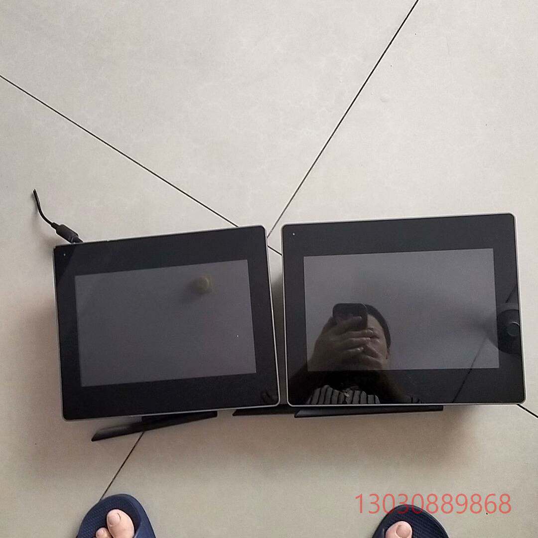 IPC微型CIP-W10C-J191  拆机 功能正常议价