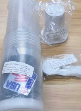 可维修议价COMVAT传感器配件SOLYN-0010-31050