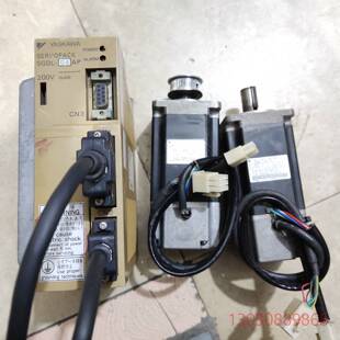 可维修安川驱动器SGDL 一台 04AP