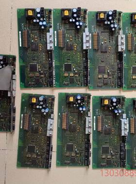 伦茨EVF9321-EV，EVF9322-EV，EVF932议价