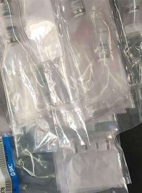 可维修KPH04-00 KPGH04-00  KPQH04-00