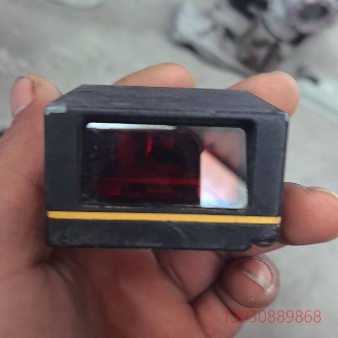 可维修讯宝SYMBOI扫描仪 ，型号，LS-1220-I300A，