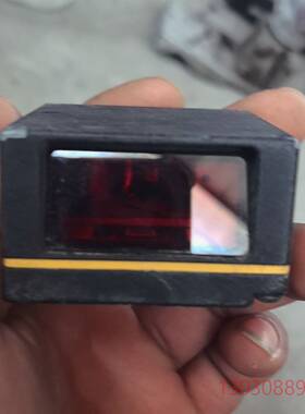 可维修讯宝SYMBOI扫描仪 ，型号，LS-1220-I300A，