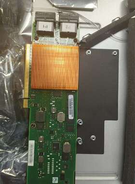 可维修46C3448 46C3449 AFBR-709SMZ-IB