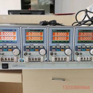 3600S 8310D 8304D 可维修DECTECH