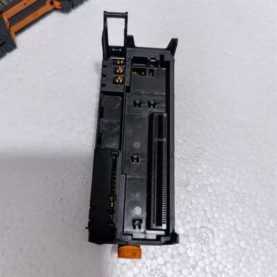 可维修贝加莱底座 X20BB22 X20BM31 质量保证包好