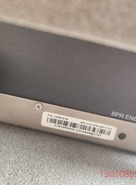 可维修0CM65W DELL SSD 800GB 2.5 6G S