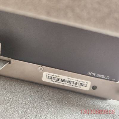 可维修0CM65W DELL SSD 800GB 2.5 6G S