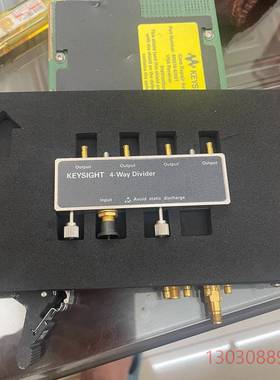 可维修是徳M9376-62006适配器 M9376-62004适配