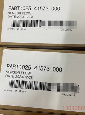 可维修约克 025-41573-000，订了半个月到货，需