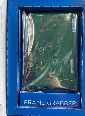 可维修SiLicon Software-microEnable 5