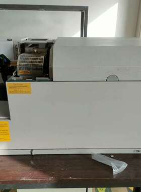 可维修安捷伦7500icpms 有需要老板看过来  价格