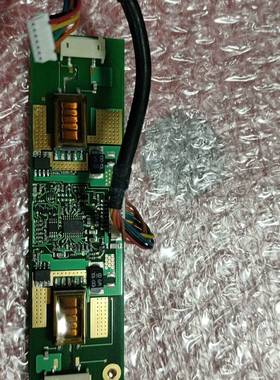 可维修LXMG1623-05-41 Rev.A