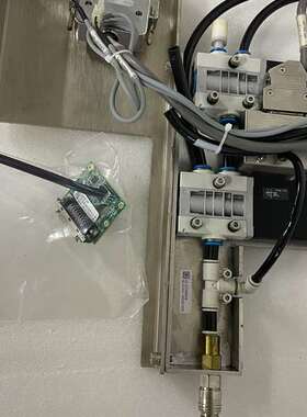 可维修02-E33680/03-22548-02/02-E2764