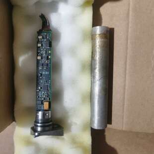 可维修德马吉210五轴五坐标设备