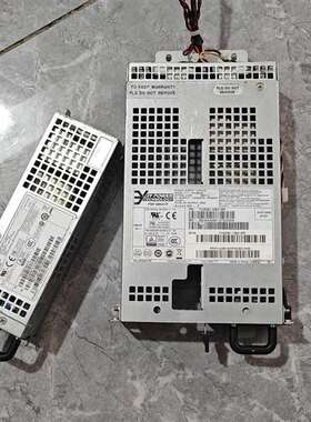 可维修全汉电源YH-2081B 工控机电源模块，80W大