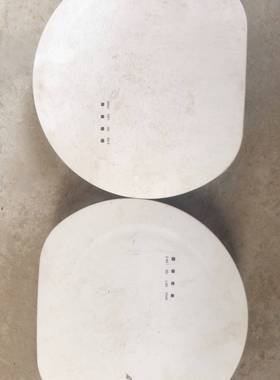 可维修DCN吸顶AP。DCWL一7962AP（型号猜的）。我