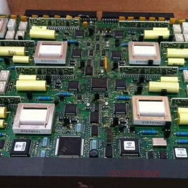 可维修北电 Nortel NT5D31ABE5 Dxut 8 Po