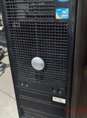 可维修OptiPlex 780MT主机议价