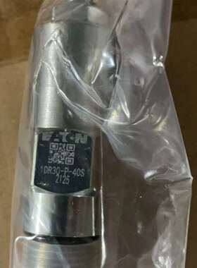 可维修1DR30-P-40S溢流阀407AA00203A，伊顿威格