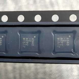 可维修ADA4940-2ACPZ-R7议价