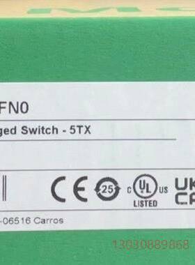 可维修CEXSPUCZXSPMZZ  CEXSPUCZXGPMZZ