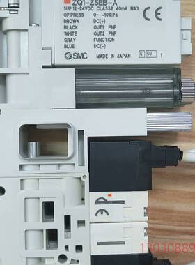 可维修ZQ1-ZSEB-A  ZQ1103M-K15LOB-EBG