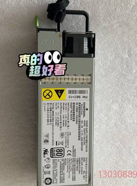 可维修SUN X3-2 Fire X4170 M3 电源 7038