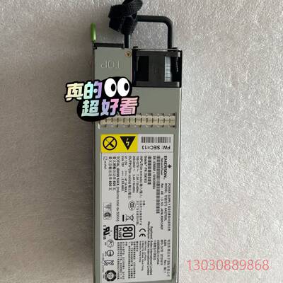 可维修SUN X3-2 Fire X4170 M3 电源 7038