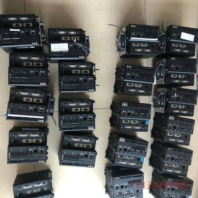 可维修XG-8500、XG-8700、XG-8702P、XG-88