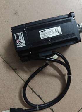 可维修雷赛伺服电机ACM6004M2H-B0-D-SS ，