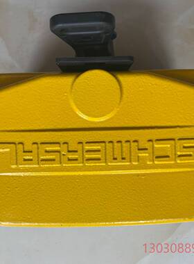 可维修德国SCHMERSAL施迈赛EX-I-RS655-Z22紧急