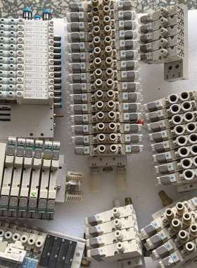 可维修FESTO费斯托VTUG阀岛