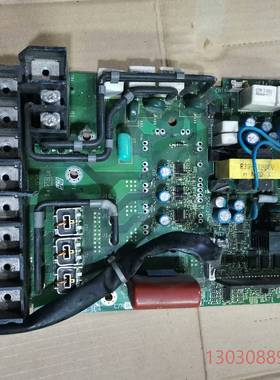 可维修安川电源板驱动板 ETP712173  YPHT31613-