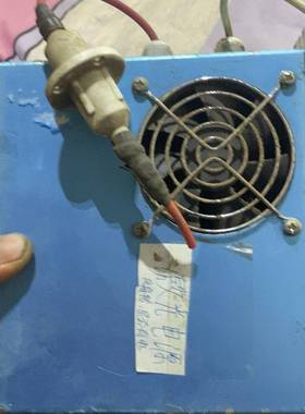 可维修铭宇激光电源  jgdy80w