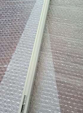 可维修德国进口海德汉光栅尺LC483/10，ML370MM，