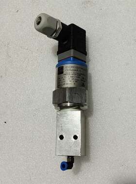 可维修E+H压力传感器，PMC131一A11F1A3E，拆机，