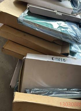 可维修Hyundai  DIM16，DOM16 ，MPMI，PR